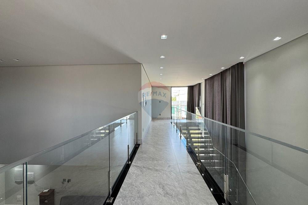 Casa de Condomínio - Venda - Vespasiano , Minas Gerais - IMG_8195 3.JPG - 870411148-22