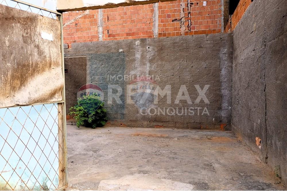 Terreno - Venda - Ipanema , Minas Gerais - 4_image_4_watermark_qua._22102025_080856.jpg - 870451004-105