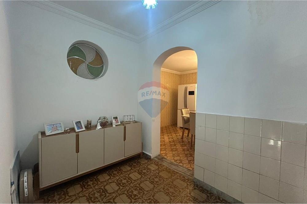 Casa - Venda - Belo Horizonte , Minas Gerais - WhatsApp Image 2026-01-09 at 18.43.20 (4).jpeg - 870251073-79