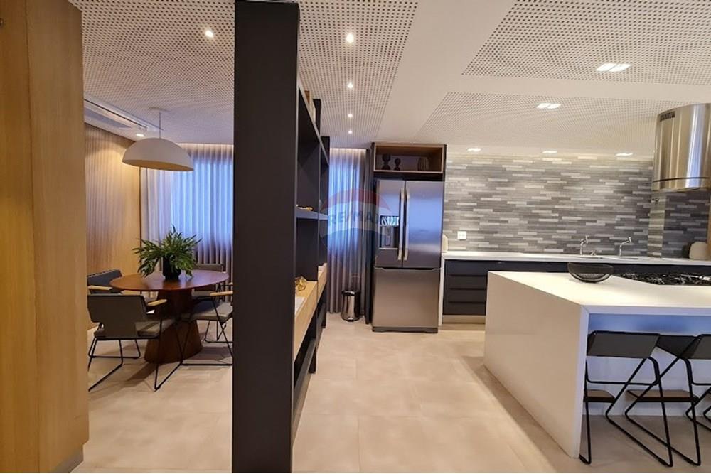 Apartamento - Venda - Belo Horizonte , Minas Gerais - FOTO9.jpg - 870241112-49