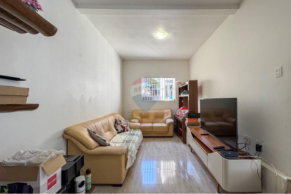 Casa - Venda - Belo Horizonte , Minas Gerais - 11.jpg - 870411048-72