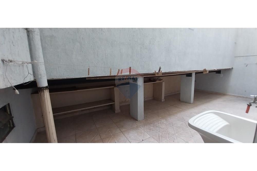 Apartamento - Venda - Belo Horizonte , Minas Gerais - 20250614_102039.jpg - 870251013-162