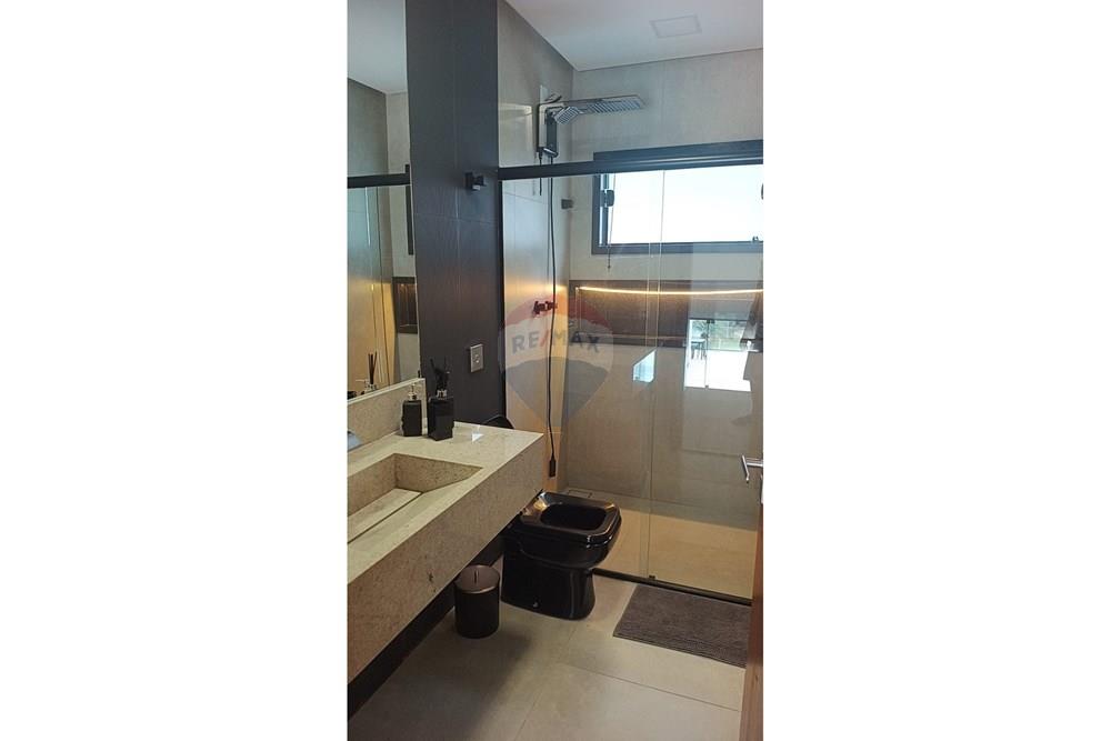 Casa - Venda - Capitólio , Minas Gerais - WhatsApp Image 2026-03-09 at 10.15.00.jpeg - 870791010-5