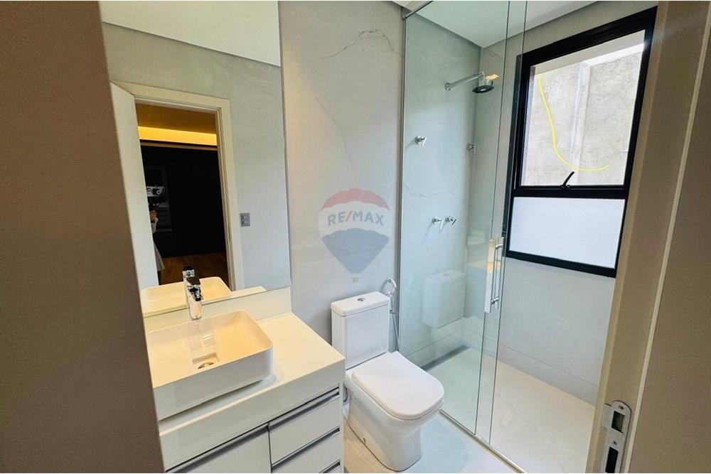 Casa de Condomínio - Venda - Nova Lima , Minas Gerais - IMG-20251104-WA0635.jpg - 870421116-91