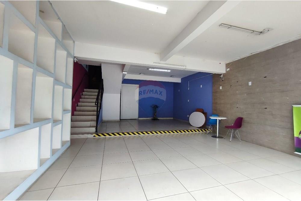 Ponto Comercial/ Loja - Venda - Poços de Caldas , Minas Gerais - IMG-20251102-WA0497.jpg - 870361065-7