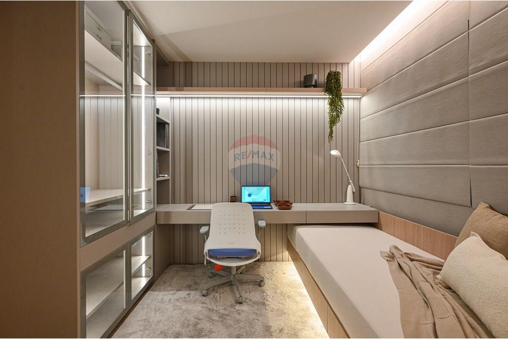 Apartamento - Venda - Belo Horizonte , Minas Gerais - PV_20230127_0033.JPG - 870421024-188