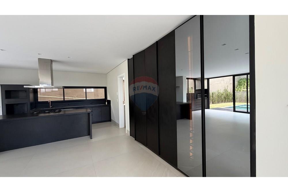 Casa de Condomínio - Venda - Nova Lima , Minas Gerais - IMG_1275.jpg - 870421116-110