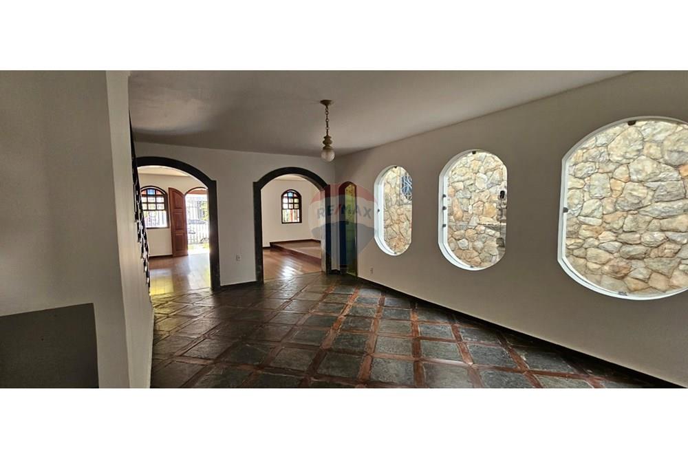 Casa Comercial - Alugar - Belo Horizonte , Minas Gerais - adcca467-3e97-4bd7-bfc8-4ccece82718c.jpg - 870761011-46