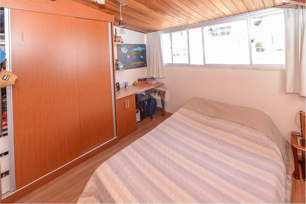 Cobertura - Venda - Belo Horizonte , Minas Gerais - 0068.jpg - 870371015-10