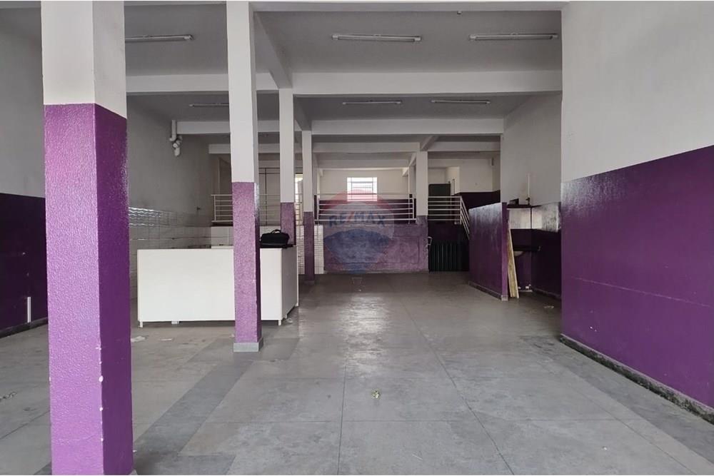 Ponto Comercial/ Loja - Alugar - Betim , Minas Gerais - WhatsApp Image 2025-06-04 at 10.55.54.jpeg - 870251102-9