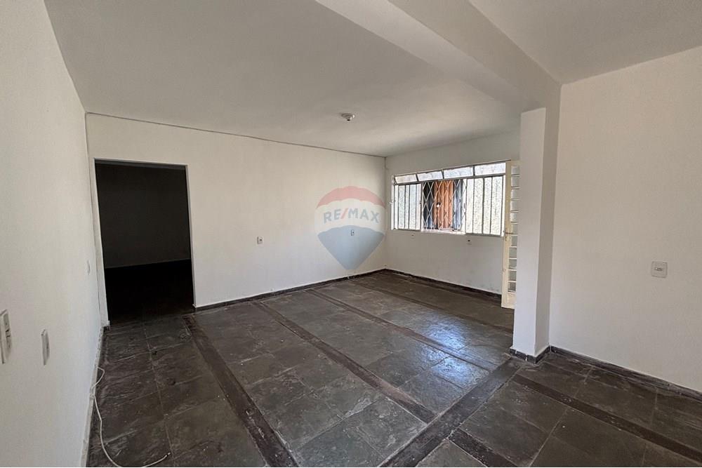 Casa - Venda - Belo Horizonte , Minas Gerais - IMG_4820.JPG - Sala de estar - 870701013-11