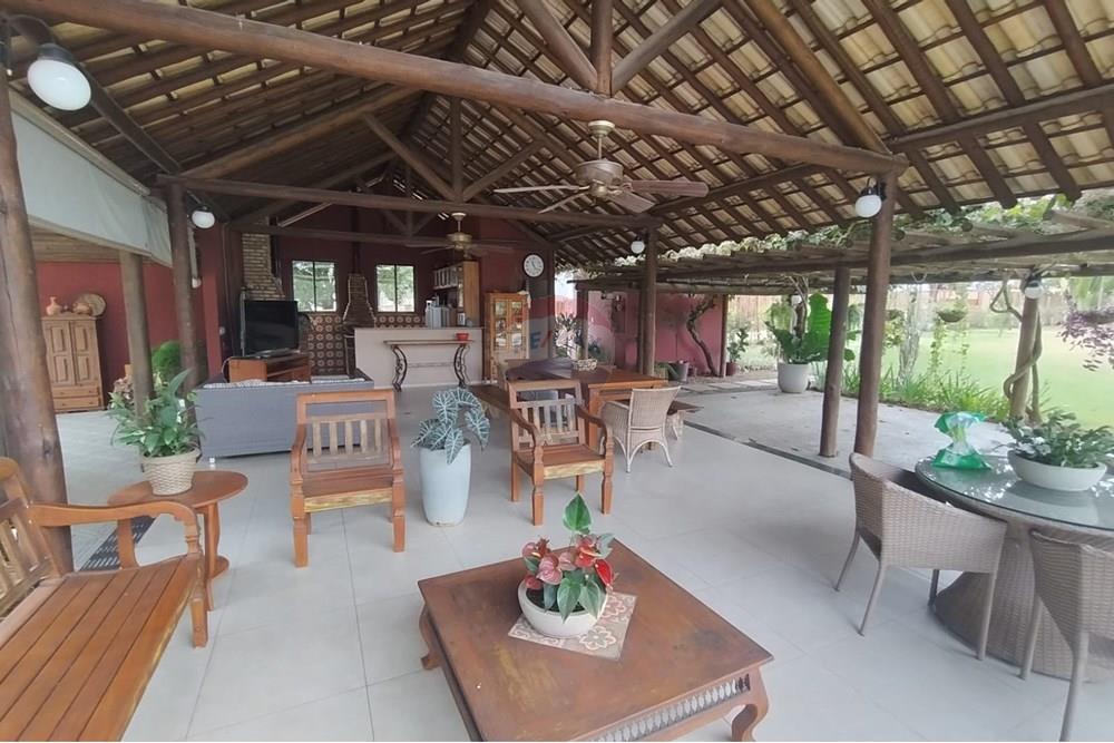 Casa de Condomínio - Venda - Caratinga , Minas Gerais - WhatsApp Image 2025-08-22 at 13.09.53 (3).jpeg - 870711007-31