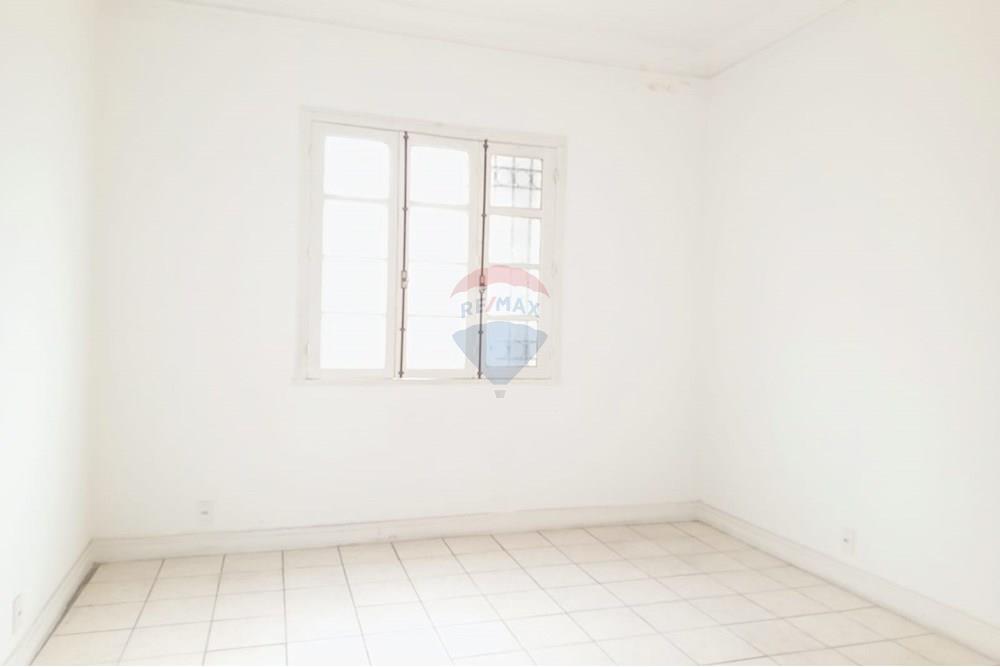 Casa Comercial - Alugar - Belo Horizonte , Minas Gerais - d10be894-2397-4e47-bf2b-26a0118a1938.jpeg - 870251125-6