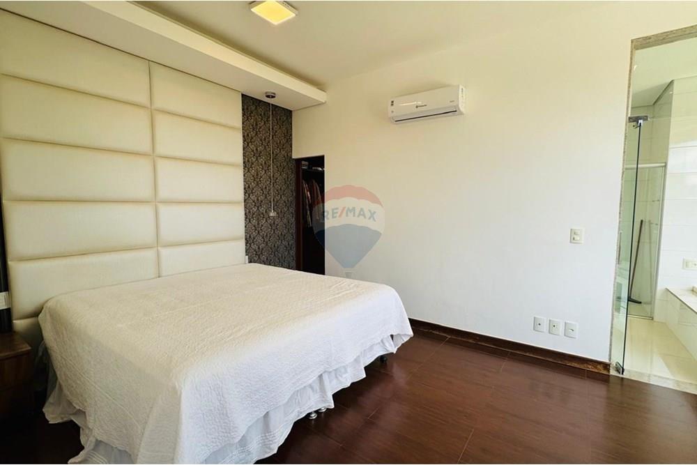 Casa de Condomínio - Venda - Nova Lima , Minas Gerais - WhatsApp Image 2025-11-27 at 13.55.44 (13).jpeg - 870421024-223