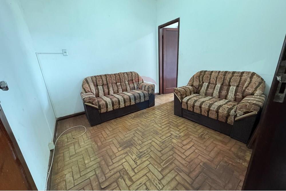 Casa - Alugar - Belo Horizonte , Minas Gerais - IMG_5322.jpg - 870241075-137