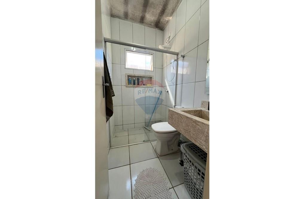 Casa - Venda - Uberaba , Minas Gerais - WhatsApp Image 2025-09-03 at 15.39.58 (3).jpeg - 870291018-438