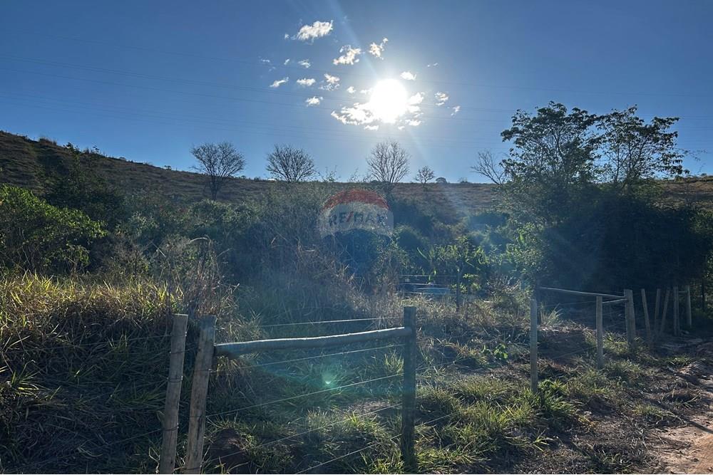 Chácara / Sítio / Fazenda - Venda - Governador Valadares , Minas Gerais - IMG_3016.jpg - 870671001-156