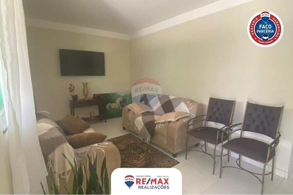 Casa - Venda - Patos de Minas , Minas Gerais - 1.jpg - 870631032-37