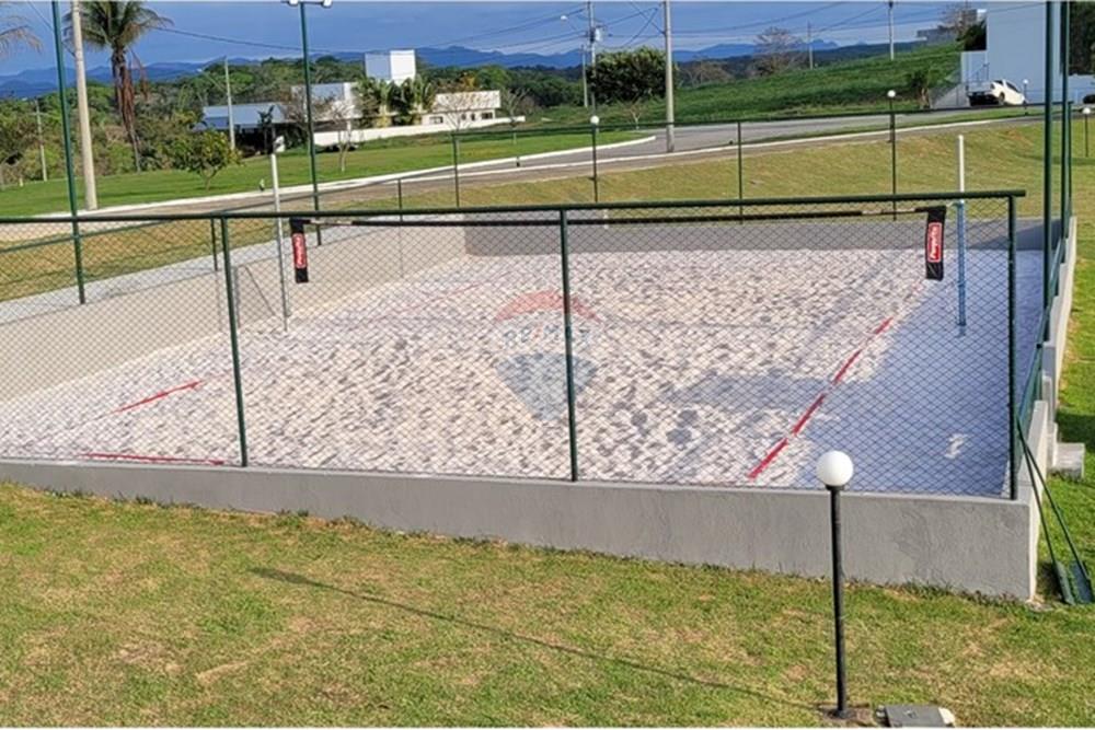 Terreno - Venda - Caratinga , Minas Gerais - Terreno L-09 Q-12 (18).jpg - 870711007-28