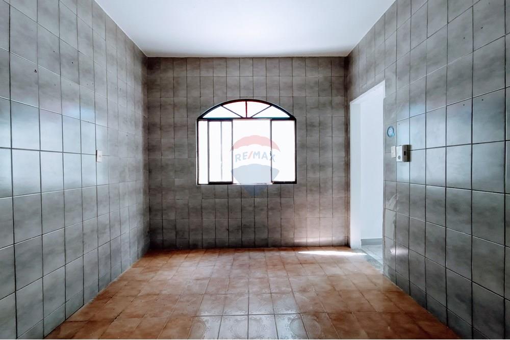 Casa - Alugar - Governador Valadares , Minas Gerais - IMG_20250819_133757.jpg - 870671032-26