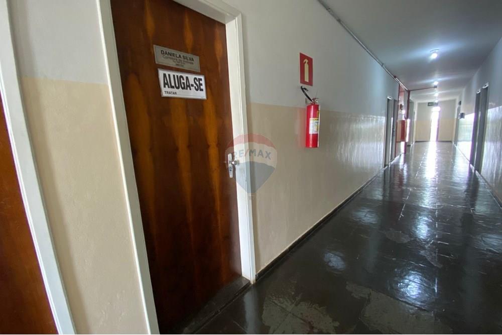 Cj. Comercial/ Sala - Venda - Araxá , Minas Gerais - WhatsApp Image 2025-11-04 at 13.42.22 (2).jpeg - 870431064-8