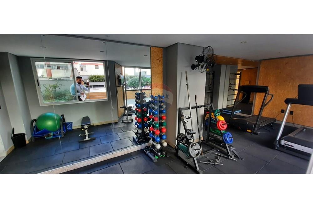 Apartamento - Alugar - Belo Horizonte , Minas Gerais - WhatsApp Image 2026-03-24 at 18.28.07 (1).jpeg - 870251062-132