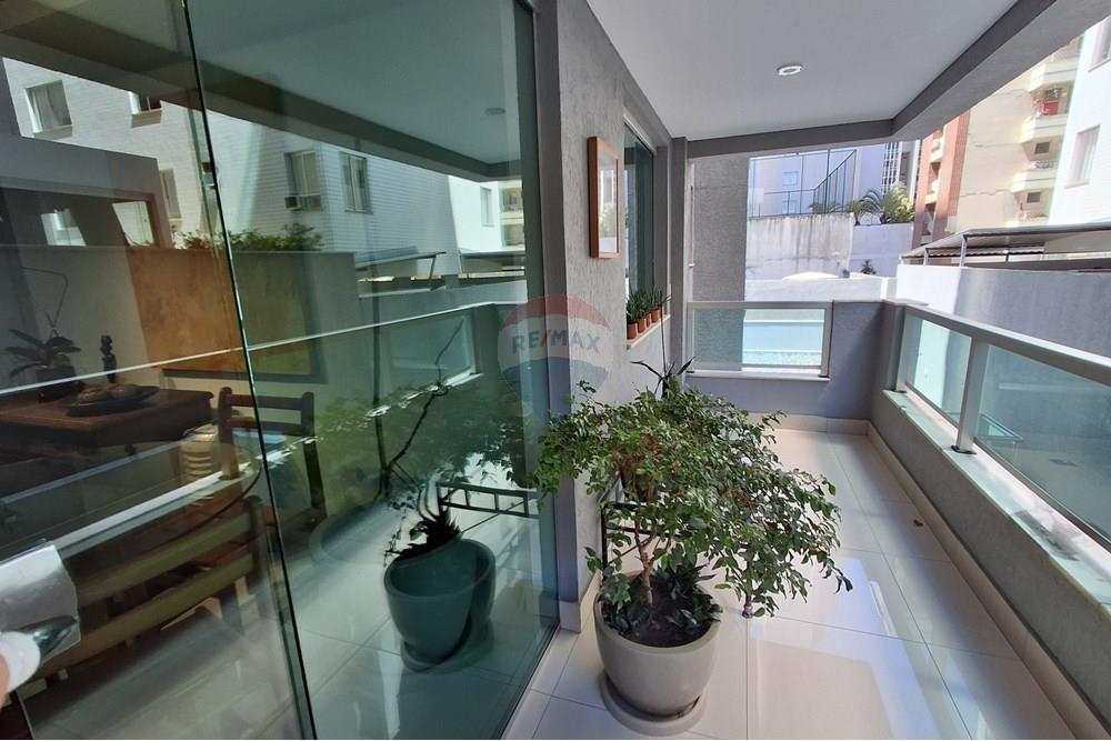 Apartamento - Venda - Belo Horizonte , Minas Gerais - 20251112_094724.jpg - 870241081-107