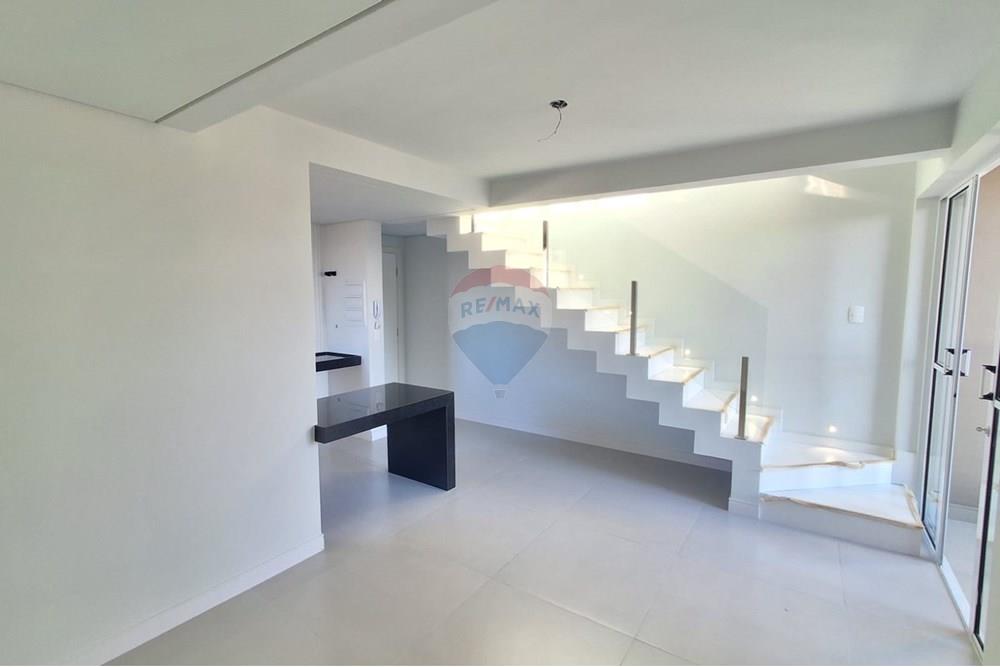 Cobertura - Venda - Belo Horizonte , Minas Gerais - IMG-20250702-WA0202.jpg - 870341010-44