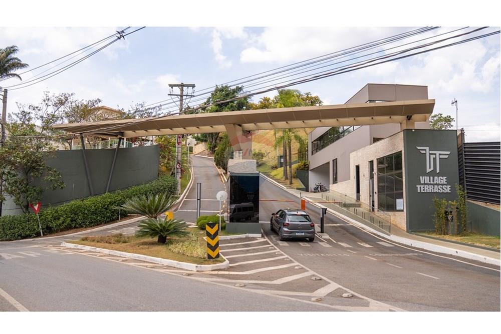 Casa - Venda - Nova Lima , Minas Gerais - -66.jpg - 870351021-121