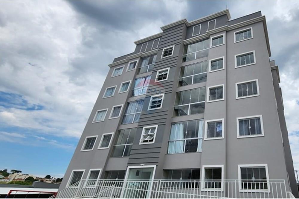 Apartamento - Venda - Passos , Minas Gerais - Edifício Velázquez.jpg - 870731001-42