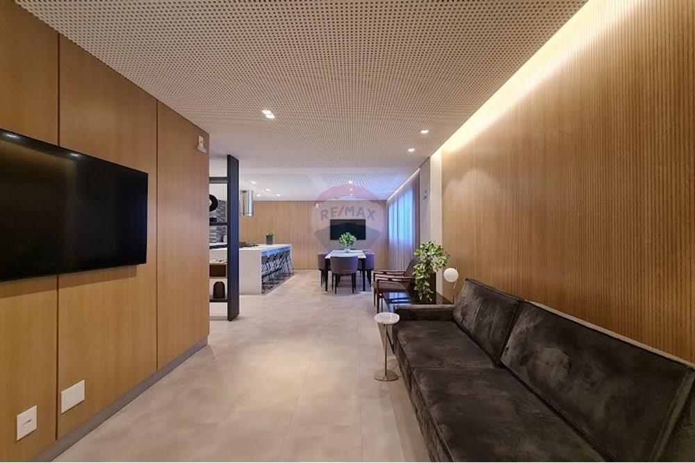 Apartamento - Venda - Belo Horizonte , Minas Gerais - FOTO21.jpg - 870241112-49