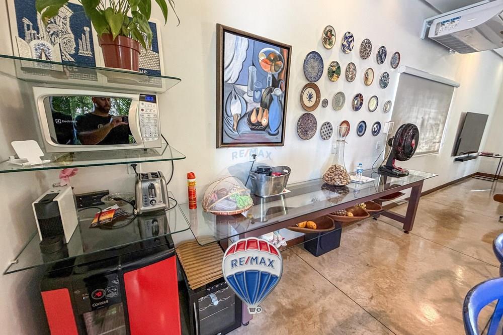 Casa de Condomínio - Venda - Capitólio , Minas Gerais - WhatsApp Image 2026-03-23 at 19.51.59 (3).jpeg - 870791002-7