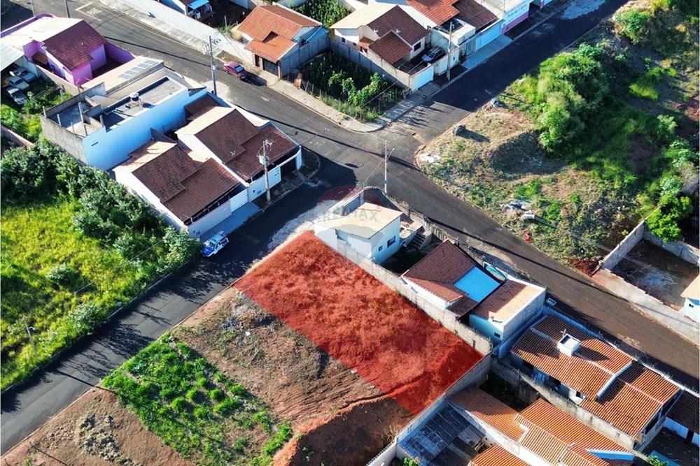 Terreno - Venda - São Sebastião do Paraíso , Minas Gerais - WhatsApp Image 2026-03-20 at 10.35.07 (1).jpeg - 870811007-129