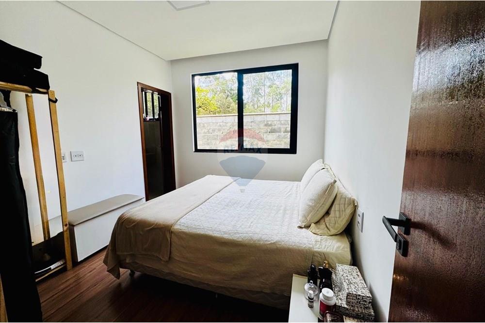 Casa de Condomínio - Venda - Nova Lima , Minas Gerais - IMG-20250925-WA0263.jpg - 870421116-86