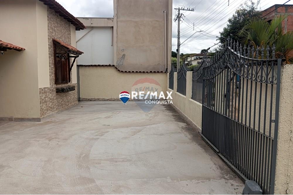 Casa - Venda - Ipanema , Minas Gerais - 9_image_9_watermark_qui._27022025_140707.jpg - 870451001-119