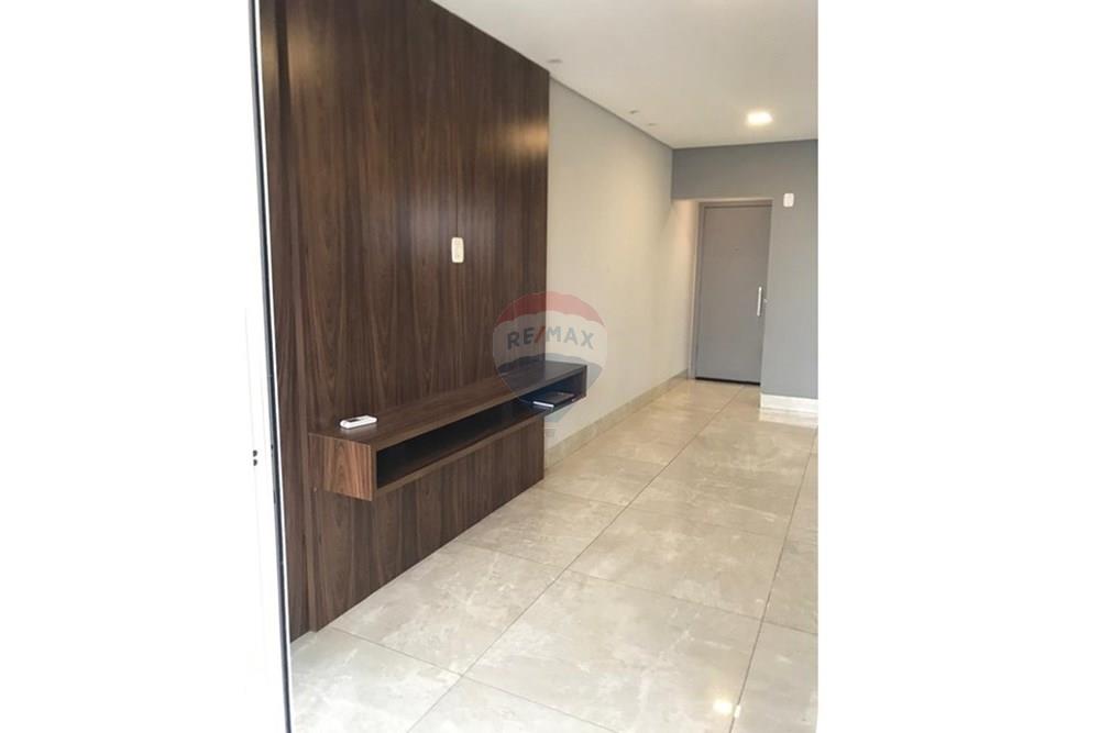 Apartamento - Venda - Uberaba , Minas Gerais - WhatsApp Image 2025-09-22 at 16.21.58 (1).jpeg - 870291002-453