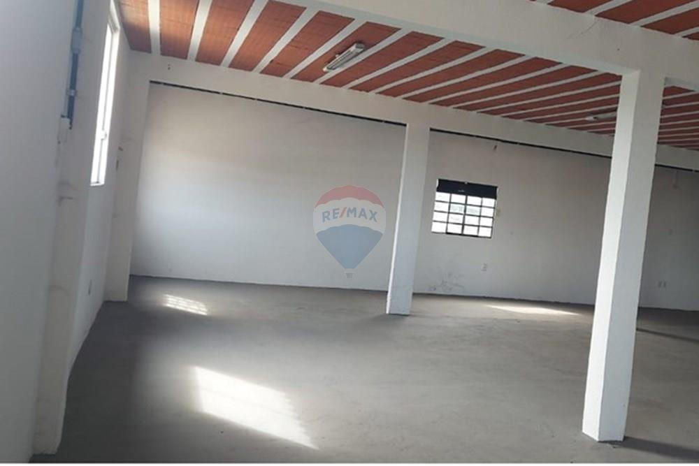 Ponto Comercial/ Loja - Alugar - Belo Horizonte , Minas Gerais - WhatsApp Image 2025-09-30 at 10.58.34 (1).jpeg - 870761011-8