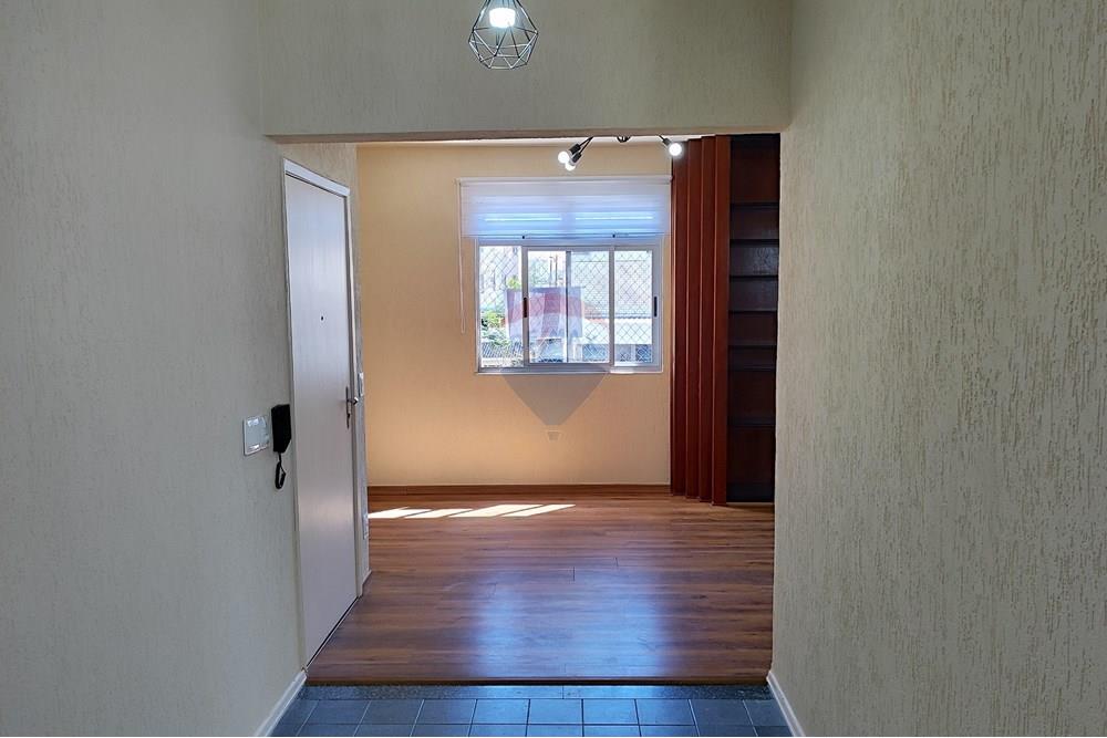 Apartamento - Alugar - Belo Horizonte , Minas Gerais - IMG_20251119_135712.jpg - 870251115-6