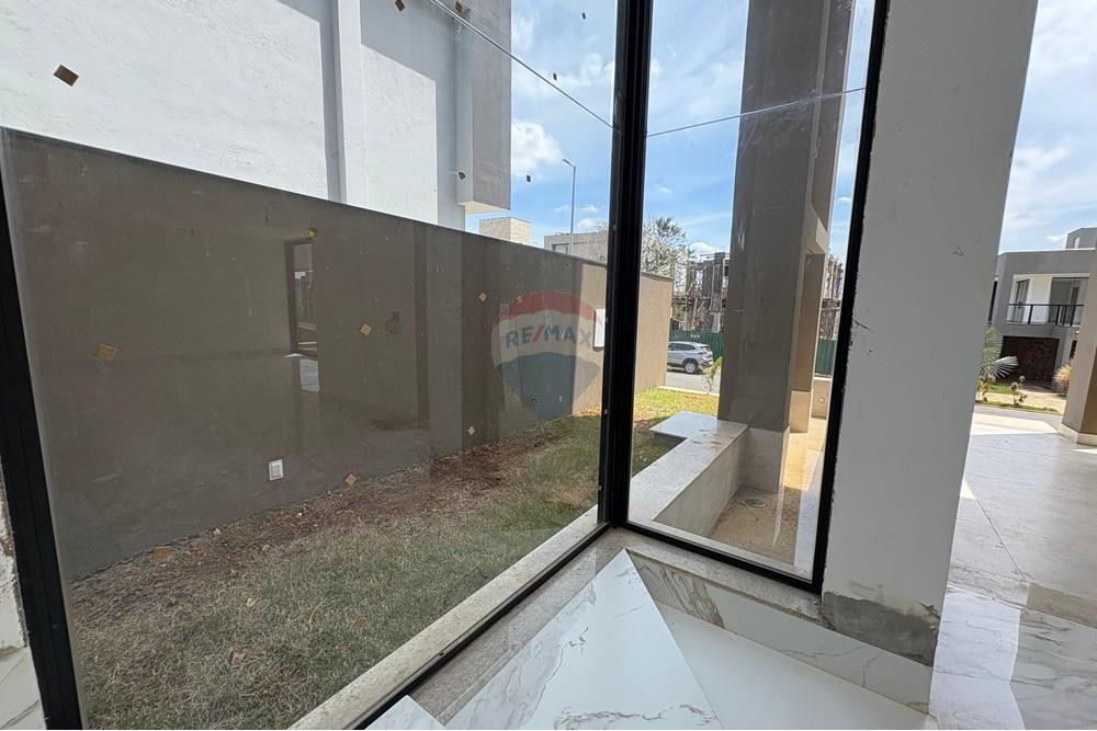 Casa de Condomínio - Venda - Vespasiano , Minas Gerais - IMG-20251108-WA0121.jpg - 870761003-15