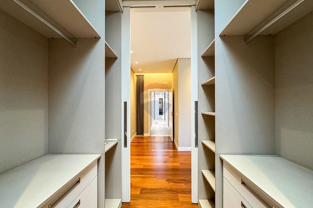 Casa - Venda - Belo Horizonte , Minas Gerais - 44.jpg - 870411010-90