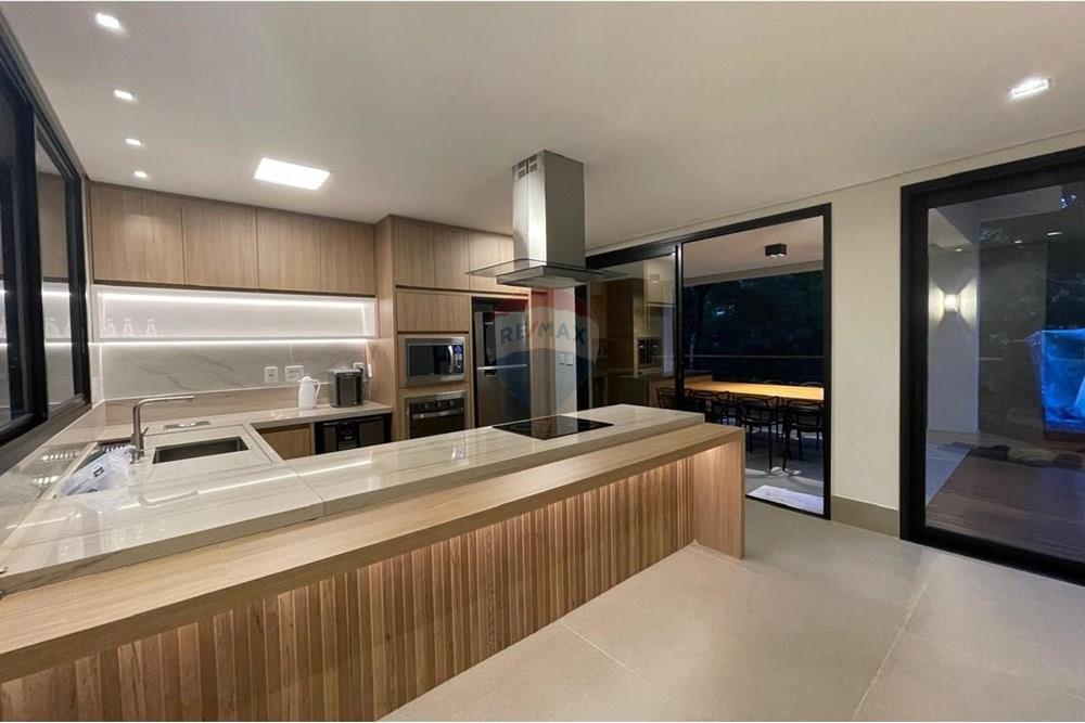 Casa de Condomínio - Venda - Brumadinho , Minas Gerais - WhatsApp Image 2025-11-03 at 21.39.32 (1).jpeg - 870421080-7