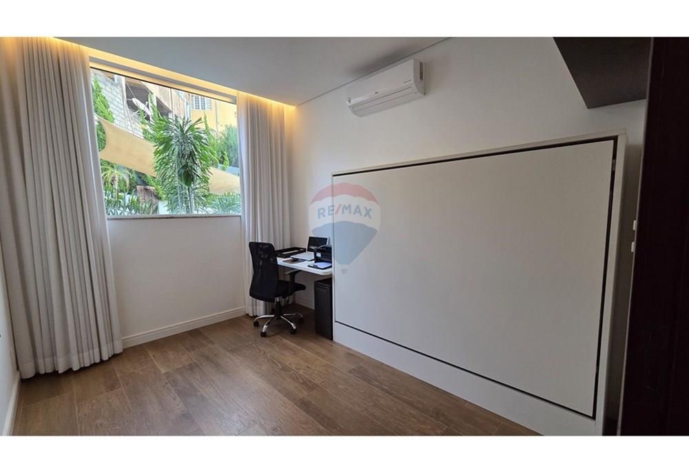 Casa - Venda - Nova Lima , Minas Gerais - -26.jpg - 870351021-113