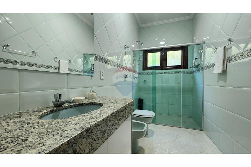 Casa - Venda - Capitólio , Minas Gerais - 43.jpg - 870731001-33