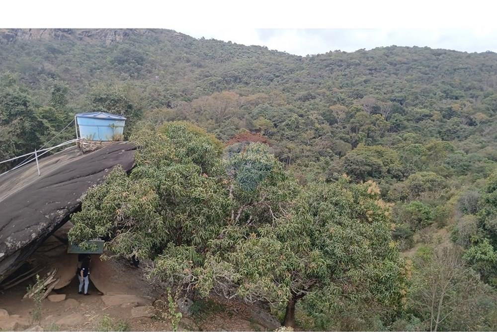 Fazenda - Venda - Conceição do Mato Dentro , Minas Gerais - 20250822_103512.jpg - 870411101-15