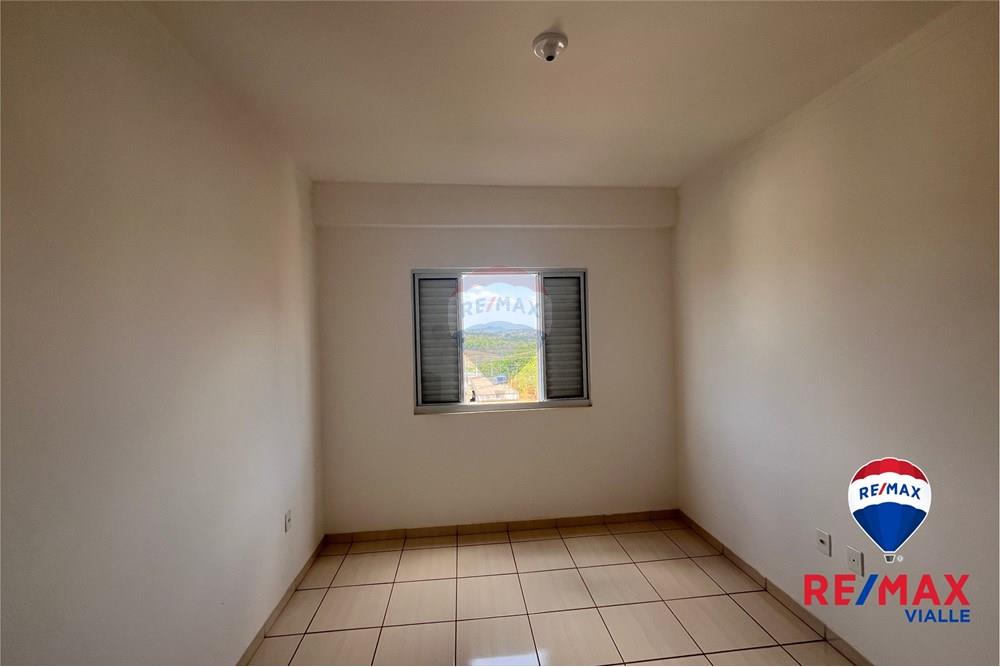 Apartamento - Venda - Passos , Minas Gerais - 06.jpg - 870731001-39
