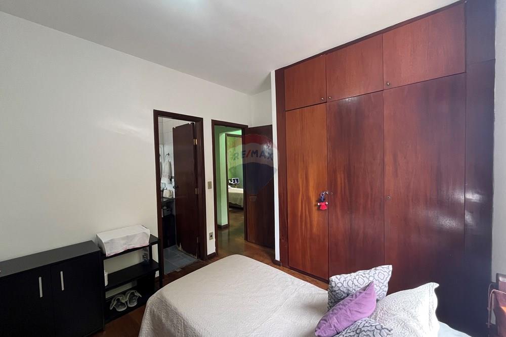 Apartamento - Venda - Belo Horizonte , Minas Gerais - IMG_9539.JPG - 870251066-35