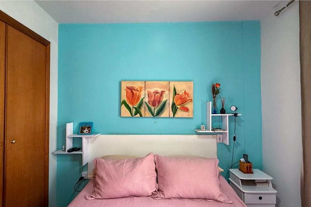 Cobertura - Venda - Belo Horizonte , Minas Gerais - IMG_6426.jpg - 870351012-233