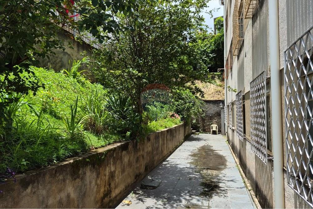 Apartamento - Venda - Belo Horizonte , Minas Gerais - WhatsApp Image 2026-02-12 at 10.49.20 (2).jpeg - 870411117-43