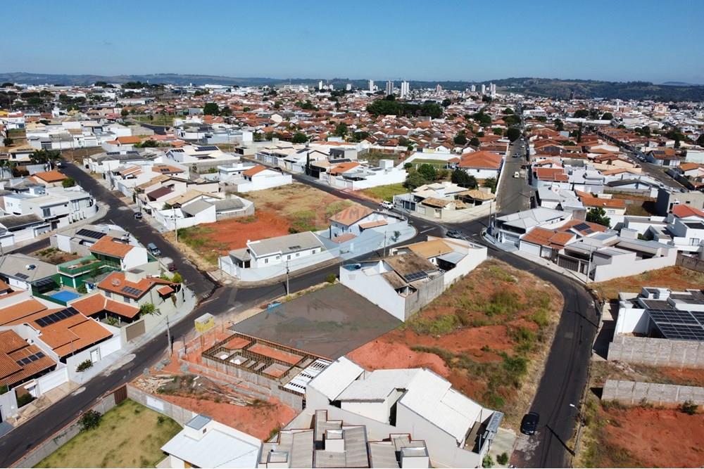 Terreno - Venda - São Sebastião do Paraíso , Minas Gerais - 16.jpeg - 870601001-103