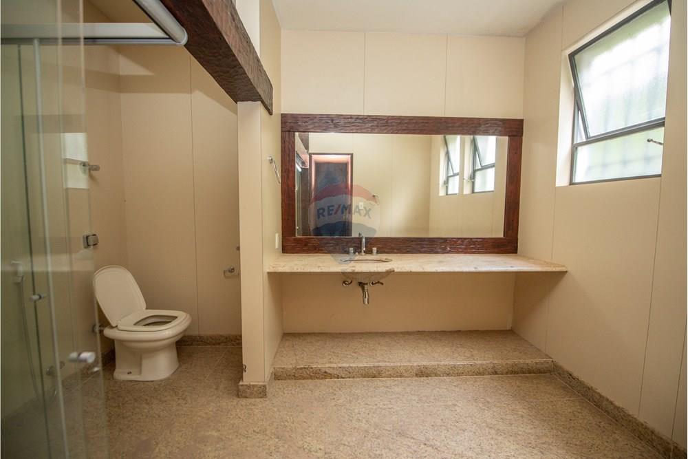 Casa - Venda - Belo Horizonte , Minas Gerais - 0074.jpg - 870371007-45